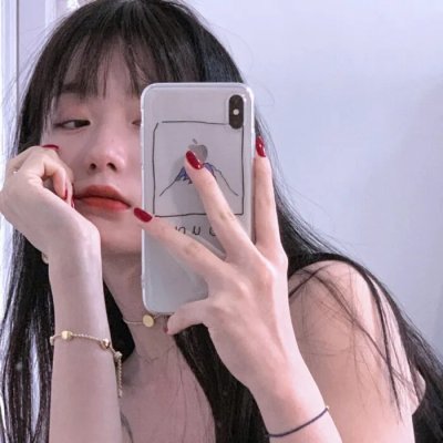 霓裳艳