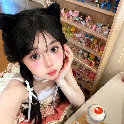 孽海长恨