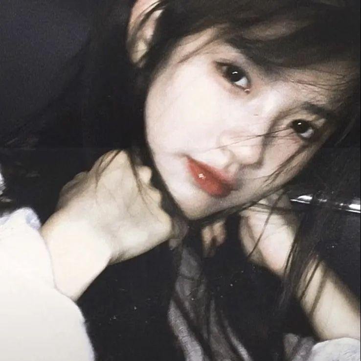 战神传说：奥德赛