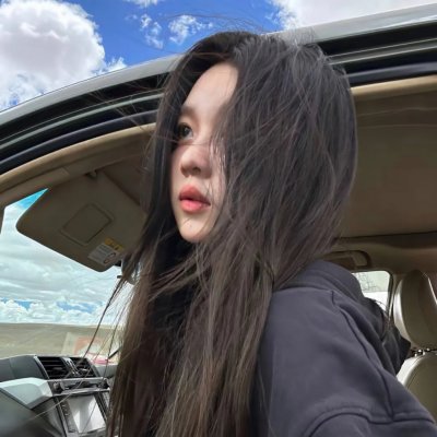 绝对可怜小孩