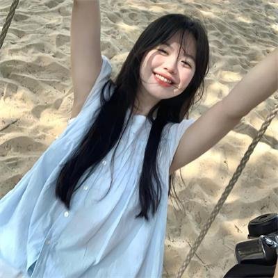 诅咒