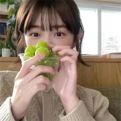 奇异恩典