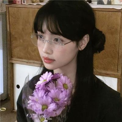 嘉丽与我