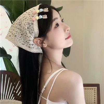 群众