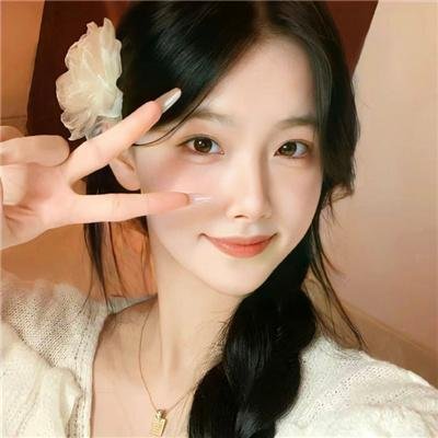 限时绝杀