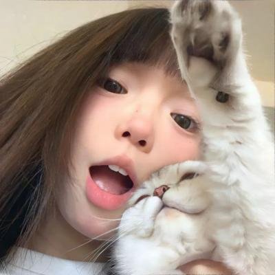 银河守护队