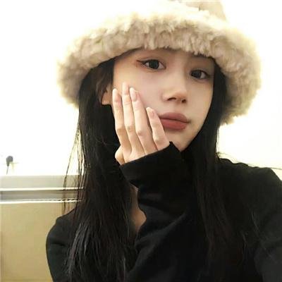 女魔终结者