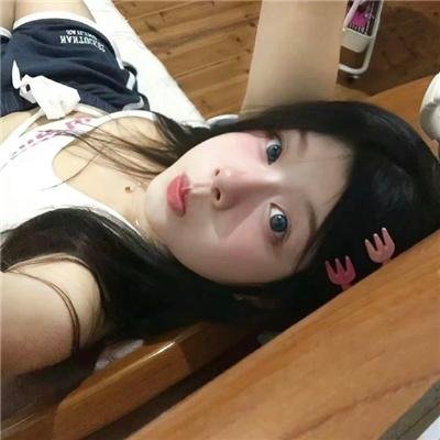 面包师傅的妻子