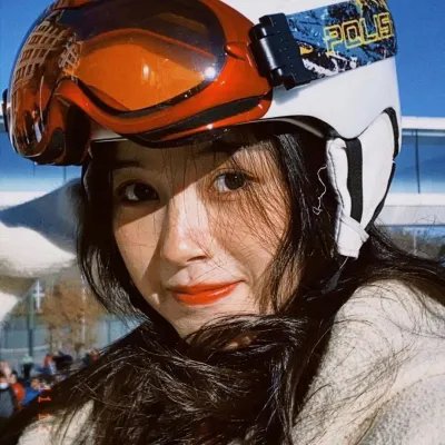 巫婆不坏