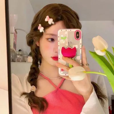 谍海风云