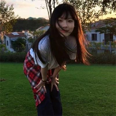 恶魔与深蓝海