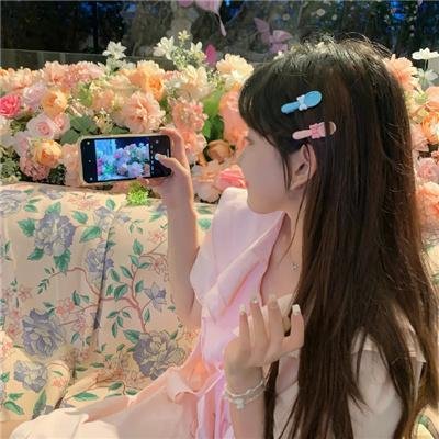 罗伯茨先生