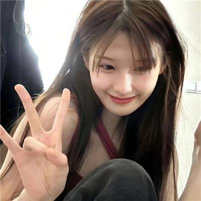 机关枪修女