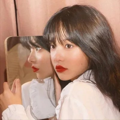 小世界