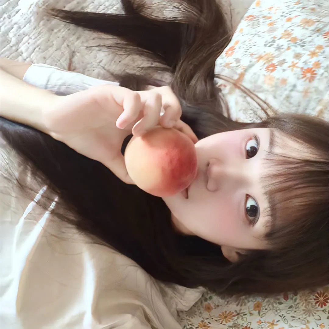 我的妄想症男友